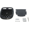 Image 9 : PHX SCOOTER ELITE TAIL STORAGE BOX W/ KEYS