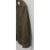 Image 7 : LOT OF 3- PARACHUTIST (?) JACKET & PANTS