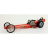 Image 1 : GMP DIECAST BARNSTORMER MODEL - TOMMY IVO