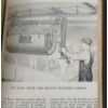 Image 4 : BEATTY BARN BOOK