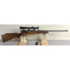 Image 3 : LAKEFIELD MOSSBERG MKII IN .22 LR 