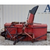 Image 5 : 8.5FT DOUBLE AUGER SNOW BLOWER