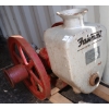 Image 1 : FAIRMONT 4HP ENGINE