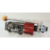 Image 2 : LEE RELOADING PRESS