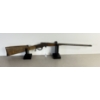 Image 3 : STEVENS MODEL 26 CRACKSHOT IN .22 LR - PARTS GUN