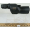 Image 2 : BURRIS 12-24X50MM COMPACT SPOTTING SCOPE
