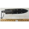Image 4 : BLACKJACK APPLEGATE FAIRBAIRN KNIFE W/ SHEATH