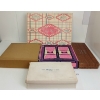 Image 2 : LOT OF 5 - BANNERTONE TABLEWARE & TEA SETS & IRWIN MILADY'S PUNCH BOWL PARTY SET