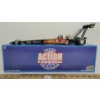 Image 2 : ACTION RACING DIECAST FUEL DRAGSTER