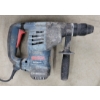 Image 2 : BOSCH HAMMER DRILL W / EXTRA BITS
