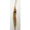 Image 4 : LES ARCS METIS LONGBOW - NO PAL REQ.
