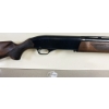 Image 4 : WINCHESTER MODEL 1400L MKII IN 12 GA