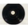 Image 6 : BUSHNELL CUSTOM-M 4 POWER 4X32 SCOPE