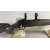 Image 4 : SAKO AII IN .22-250 REM 