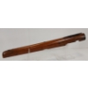 LEE ENFIELD NO.4 MKI SPORTERIZED FOREND