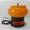 Image 1 : LYMAN TURBO PRO 1200 TUMBLER