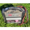 Image 1 : MOTOMASTER BATTERY CHARGER