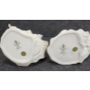 Image 5 : LOT OF 2 - ROYAL DOULTON FIGURINES - SHIRLEY & DIANA