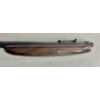 Image 15 : BROWNING SA22 GRADE III IN .22 LR 