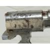 Image 5 : PISTOL BARREL - RIFLED