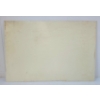 Image 3 : GM DELCO BATTERIES - SINGLE SIDED PLASTIC SIGN