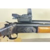 Image 2 : HARRINGTON & RICHARDSON TOPPER MODEL 158 IN 30-30 WIN