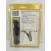 Image 2 : BUCK EXPERT SNOW GOOSE CALL