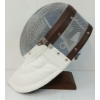 Image 3 : FENCING HELMET