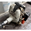 Image 2 : ECH0 GTR1100 GAS TRIMMER