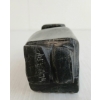 Image 8 : SPIRIT - SIGNED - STONE