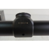 Image 5 : LEUPOLD RIFLEMAN 56150 WIDE DUPLEX 2-7X33MM SCOPE
