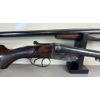 Image 3 : LOT OF 2 - SXS SHOTGUNS IN 12 GA