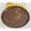 Image 6 : EN-AR-CO MOTOR OIL QT CAN W/ METAL SPOUT
