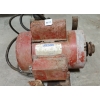 Image 2 : LEESON FARM DUTY ELECTRIC MOTOR - 1 HP