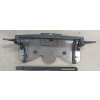 Image 2 : LEE VALLEY TOOLS MITER TRIMMER