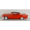 Image 3 : 1958 OLDSMOBILE NINETY EIGHT DEALERSHIP MODEL PROMO CAR