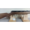 Image 4 : SQUIRES BINGHAM MODEL 20A IN .22 LR 