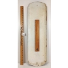 Image 3 : PRESTOLITE BATTERIES SST THERMOMETER