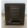 Image 2 : 1952 CDN STANDARD RADIO PRODUCTS METALIC CPP-2 POWER SUPPLY