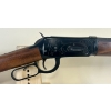Image 6 : WINCHESTER MODEL 94 IN .30-30 WIN 
