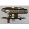 Image 3 : G. LOOMIS EASTFORK 7.8 FISHING REEL 