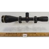 Image 4 : LEUPOLD COMPETITION HUNTER 6 X 42MM SCOPE