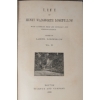 Image 6 : LOT OF 2 - 1886 "HENRY WADSWORTH LONGFELLOW" PUBLICATIONS
