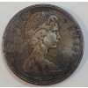 Image 2 : 1967 CDN SILVER DOLLAR