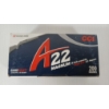 Image 5 : AMMO: 200X CCI A22 MAGNUM - 35GR - GAMEPOINT 