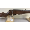 Image 4 : STEVENS MODEL 325C IN .30-30 
