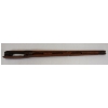Image 2 : LEE ENFIELD NO. 4 MKI FOREND