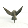 Image 2 : FLYING GOOSE BY UNKNOWN ARTIST - STONE