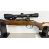 Image 2 : ROSS FACTORY SPORTER IN .280 ROSS 