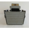 Image 5 : BUDDY-L TIN BATTLESHIP
